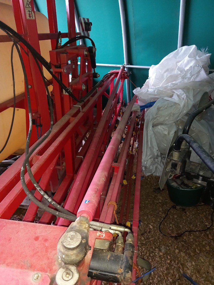 d83409ef-96a8-45d6-be9f-ead4e401ca8a-WhatsApp Image 2026-02-16 at 17.13.50 (4).jpg