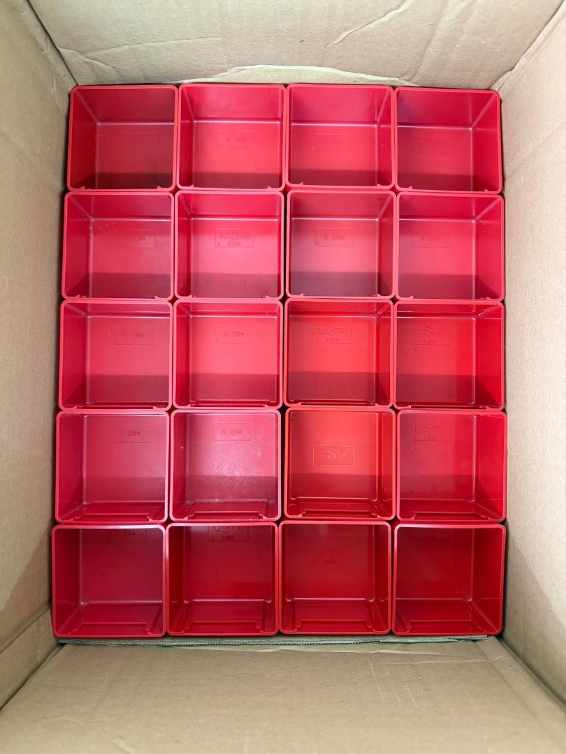 4039b92a-4de4-4dff-8a26-cd836156e76c-21_Lista Einsätze_72_01.jpg