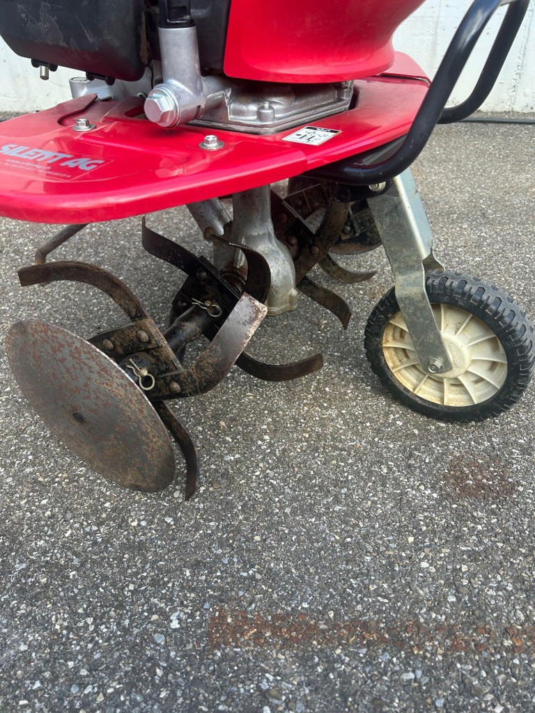 6a93ad3c-41bf-4c58-858e-29d3c0c504b0-WhatsApp Image 2025-09-09 at 15.02.11 (2).jpg