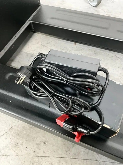 d91ab9f7-7c8a-4f43-90b6-937a1436472f-