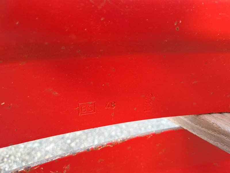 baf6de80-05cf-4dc3-91b7-80622285f2db-WhatsApp Image 2024-07-31 at 11.44.40.jpeg