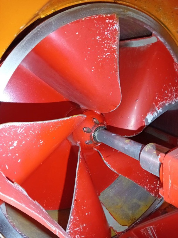 836ad539-4fdd-4ae2-ba68-938ba2a9f765-ba2d4ced-3b0a-4d0d-bc90-72942881f6bf 1.jpg