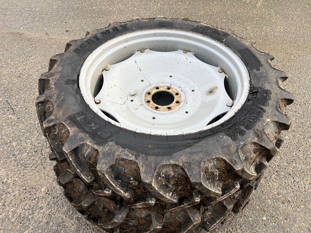 def6fe05-787c-425d-a12b-29516fe6d107-Roues Deutz Rohbach (3).jpg