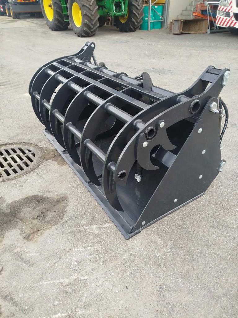 98caa857-4578-4578-9713-945f940854a0-WhatsApp Bild 2025-11-03 um 07.jpg