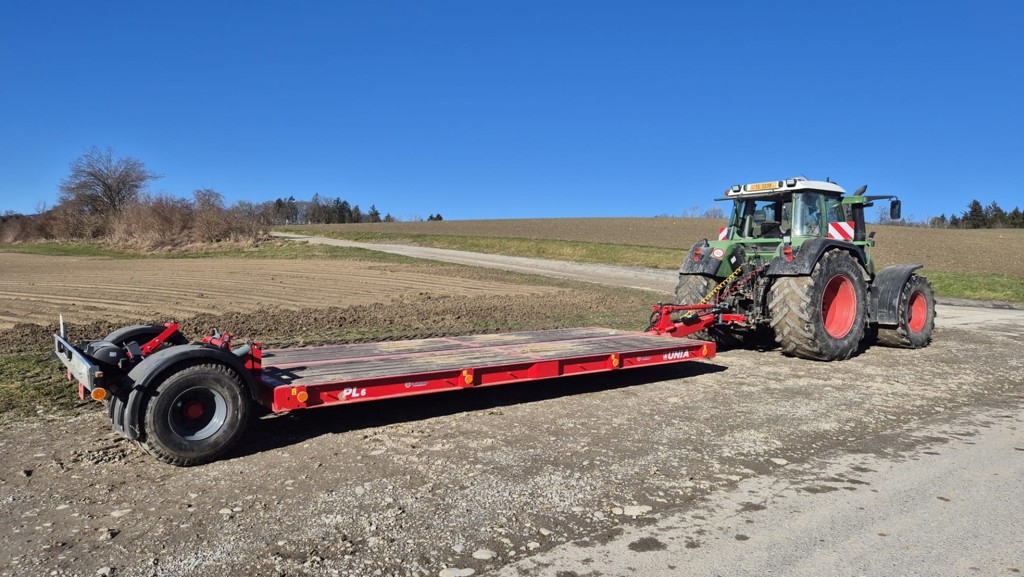 83152b9e-07e4-4b83-812d-edd53a06f3b6-WhatsApp Image 2026-01-19 at 15.jpg