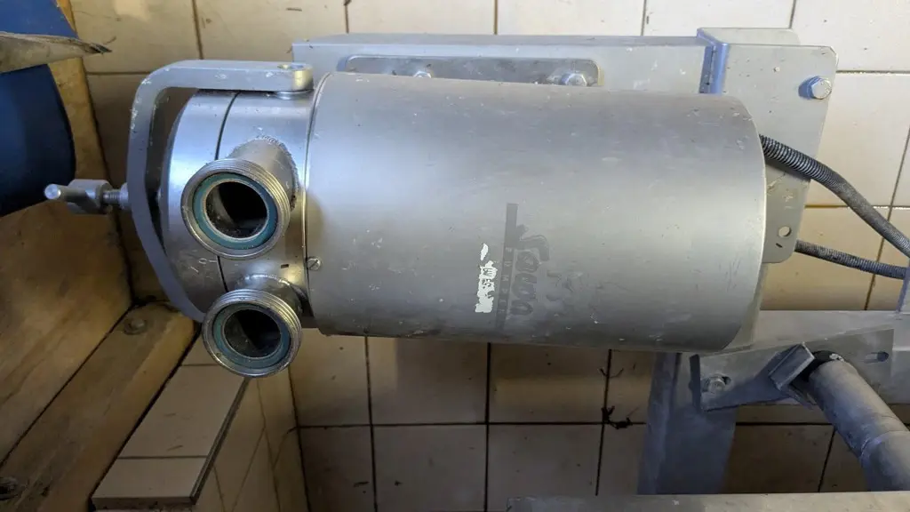 dfce6a99-883c-4f29-b491-8a24453c1514-Sawa Milchpumpe.jpg