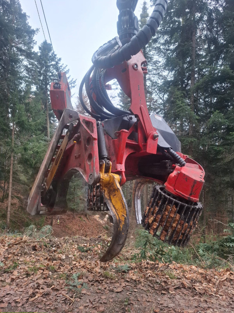 4a1608f6-393e-48b8-8e37-f8e366845c71-WhatsApp Image 2026-02-14 at 11.49.02 (1).jpg