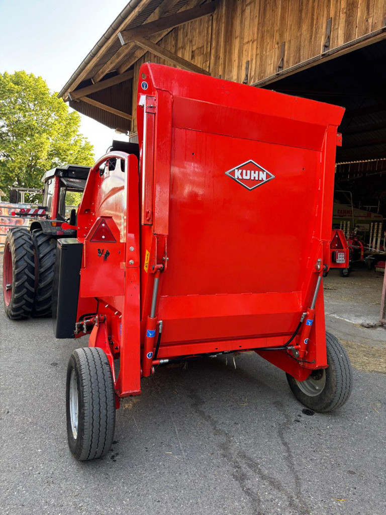 c67f93bf-0af5-435b-be0c-bc52642bc28b-WhatsApp Bild 2025-07-08 um 13.jpg