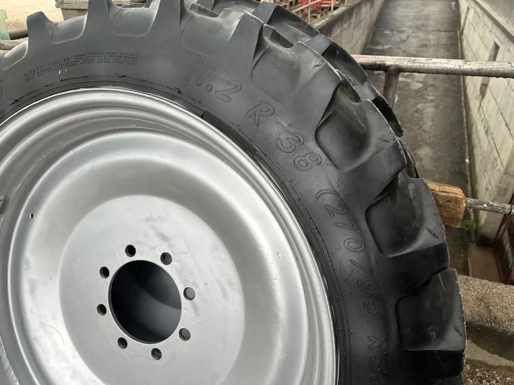 bf548e79-a2ba-46e3-9238-a9b37f7a51ad-11.2R38 ex CS68 Friedli (2).jpg