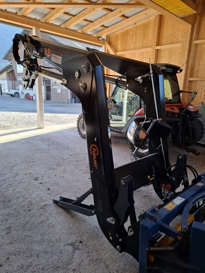 b8e0014a-491c-49bd-9826-5d7c7e1ebdcc-WhatsApp Bild 2025-06-06 um 12.png