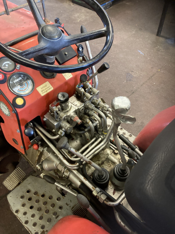 3417182b-5aff-4081-a1cb-cd1219c0ac07-Schanzlin ex Gasser lll.jpg