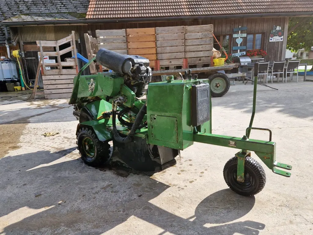 c4147a9a-2b7a-44bf-8251-bcf41ebbe671-WhatsApp Image 2026-04-15 at 08.20.12 (3).jpg