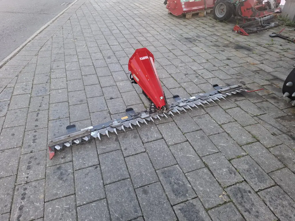 fdbb2b8a-311e-4dcd-9826-ea26f156fe59-WhatsApp Image 2026-04-18 at 11.57.36 (1).jpg