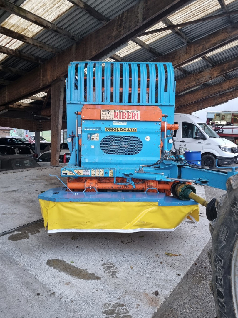 58873634-dc01-495a-9c77-bd95fbfe7069-Riberi Kocher (20).jpg