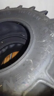 Reifen 380/85R24