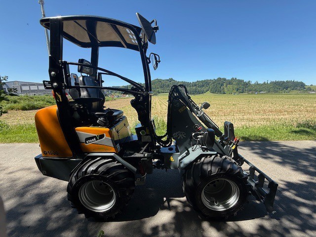 ba9c66a7-ae22-4877-a645-5b24b6485a5c-leiser ag - Giant1500 Occ. 1.jpg