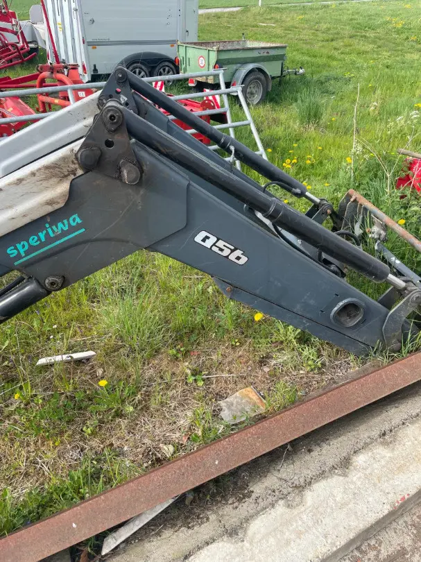 1208d33a-9d41-4de4-a3c7-c8eef1743fcc-WhatsApp Image 2026-02-26 at 11.jpg