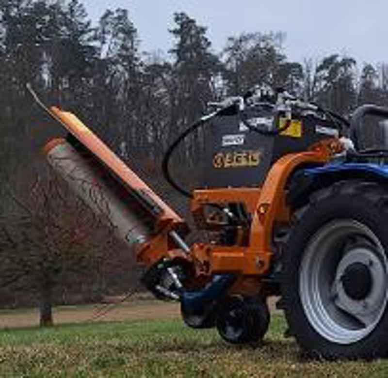 3939e8da-d820-4c39-8025-69a3a75fd448-undefined