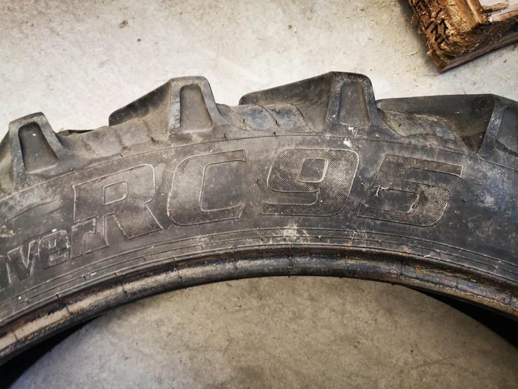 780c2f9d-0df2-4e42-a233-cdb9193e2a97-WhatsApp Image 2025-03-03 at 11.png