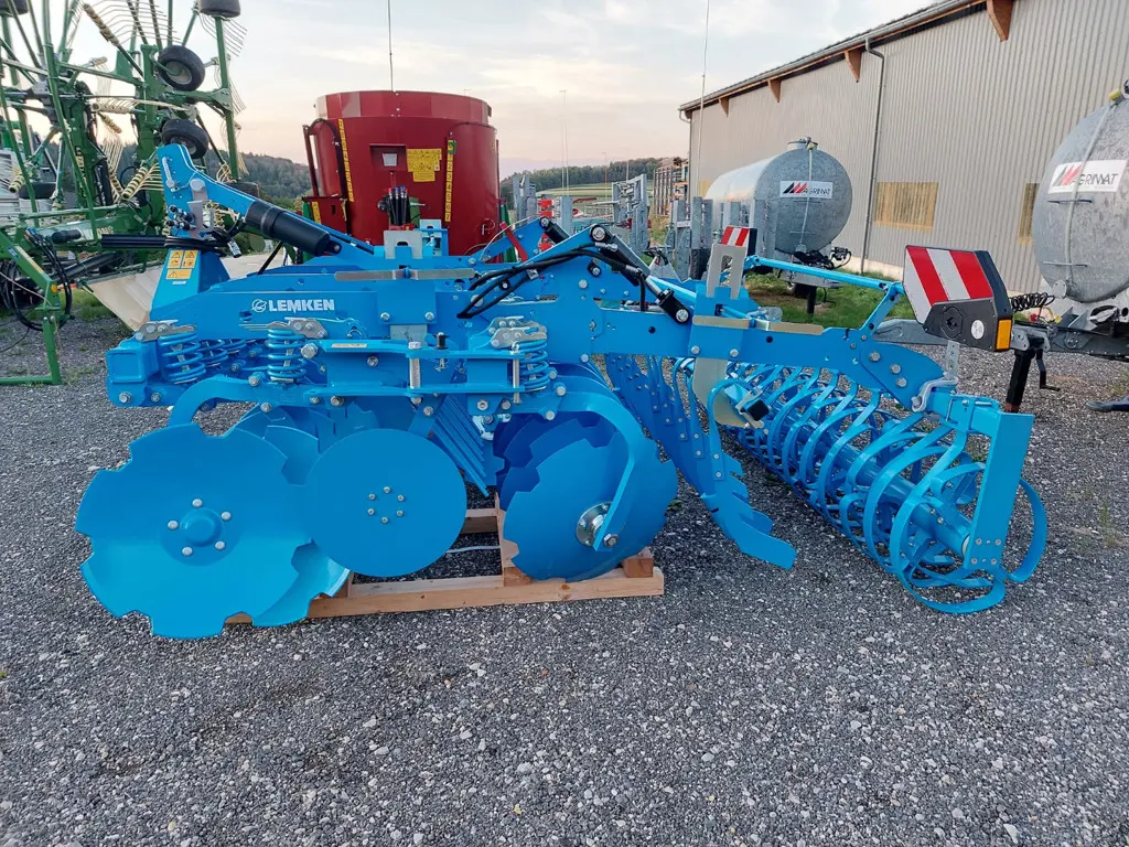 04b48207-b529-4281-96eb-06492a767ff7-Lemken Rubin 10 MR  300 (3).jpg
