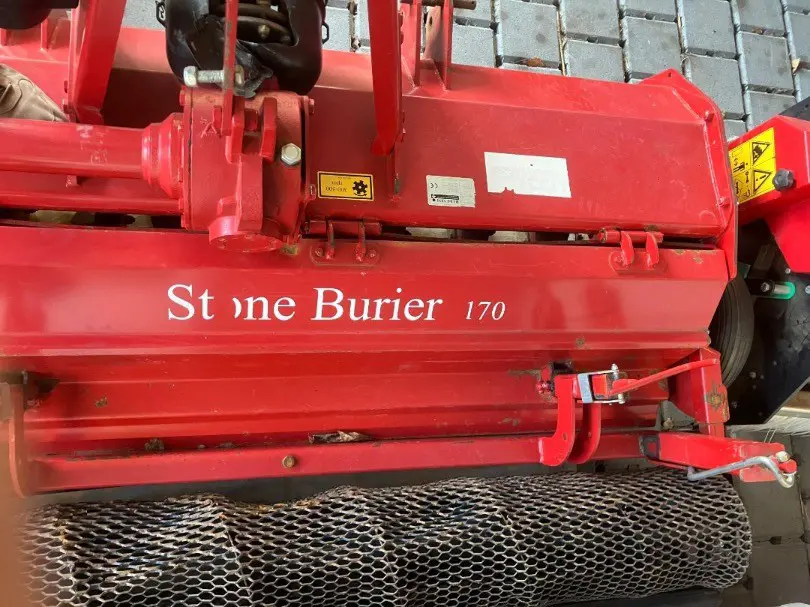 d7af7252-b8f7-471a-a2c2-6b5f766ccfb3-