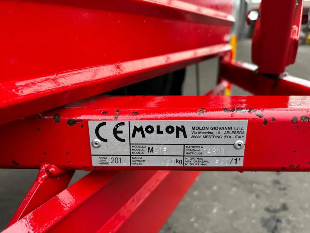 c6902689-88b8-44e2-8e5e-9b745bfca187-Molon 230 4 ex AleBi Typenschild .jpg