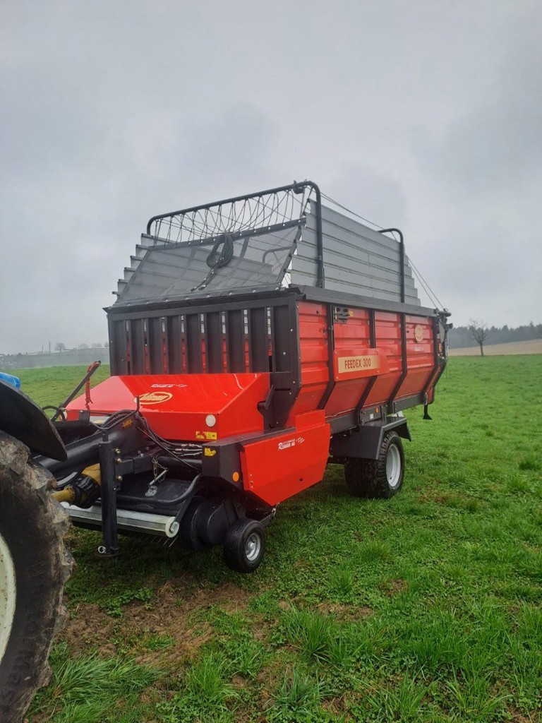 6dd48174-d99e-4e00-a97d-c9f2f5430425-a416b12d-a1b5-4f69-9c50-ce3f107b0e01 - Kopie.jpg