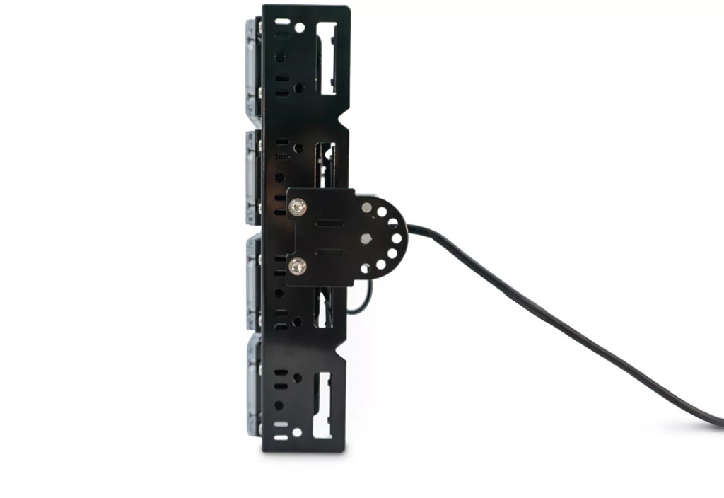 3eb3f9d0-d8c7-436c-9fa3-1f98d2760fb3-3 conv.jpg