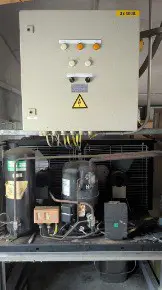 2b32ba75-1971-4fce-8999-0eb56f6430d1-Eiswasseranlage Packo 38000 Kcal.jpg