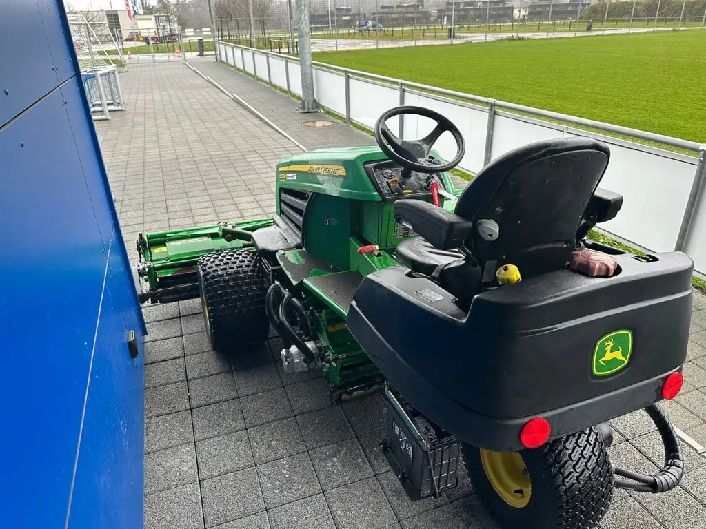 15602e61-769c-43ed-8563-356e893405b2-WhatsApp Image 2025-12-15 at 15.47.28 (3).jpg