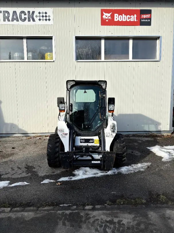 4d8c4125-07e0-40fa-b2c8-17438dcf009d-PHOTO-2026-01-18-08-37-16 (1).jpg