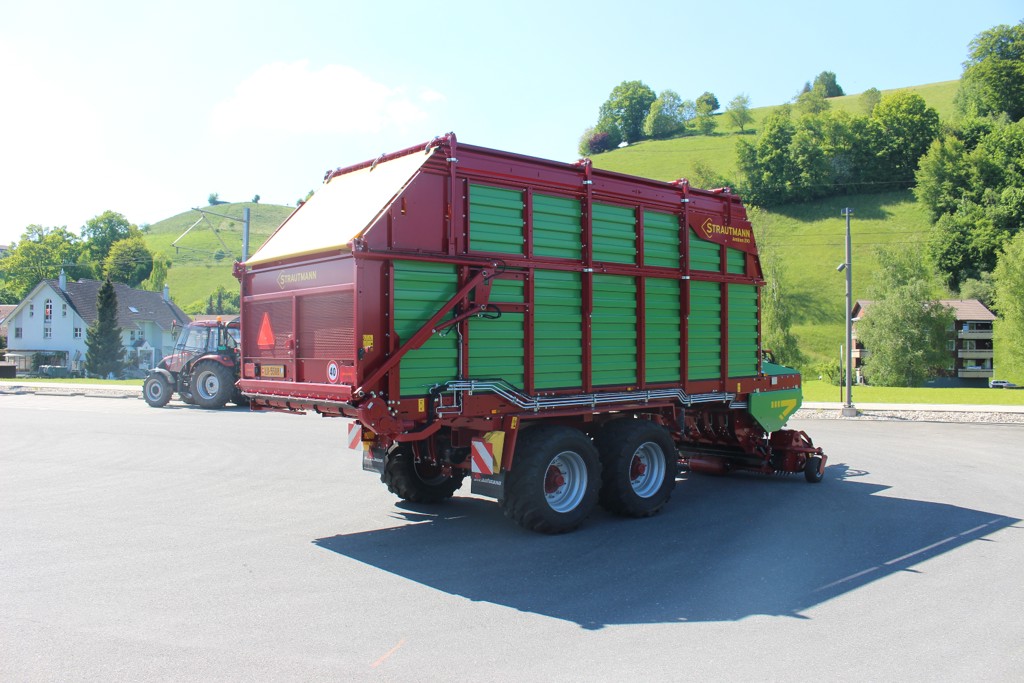 1b68a565-1e49-458d-9920-99ba8a5fddb1-Ambion_290_Flex-Load_2.25m (20).png