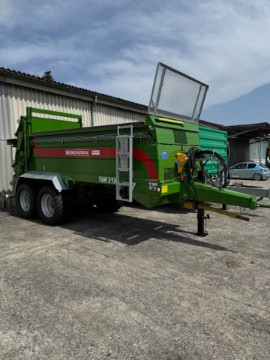 860597c3-2f9d-4cae-93b6-dcf01e8f50e8-