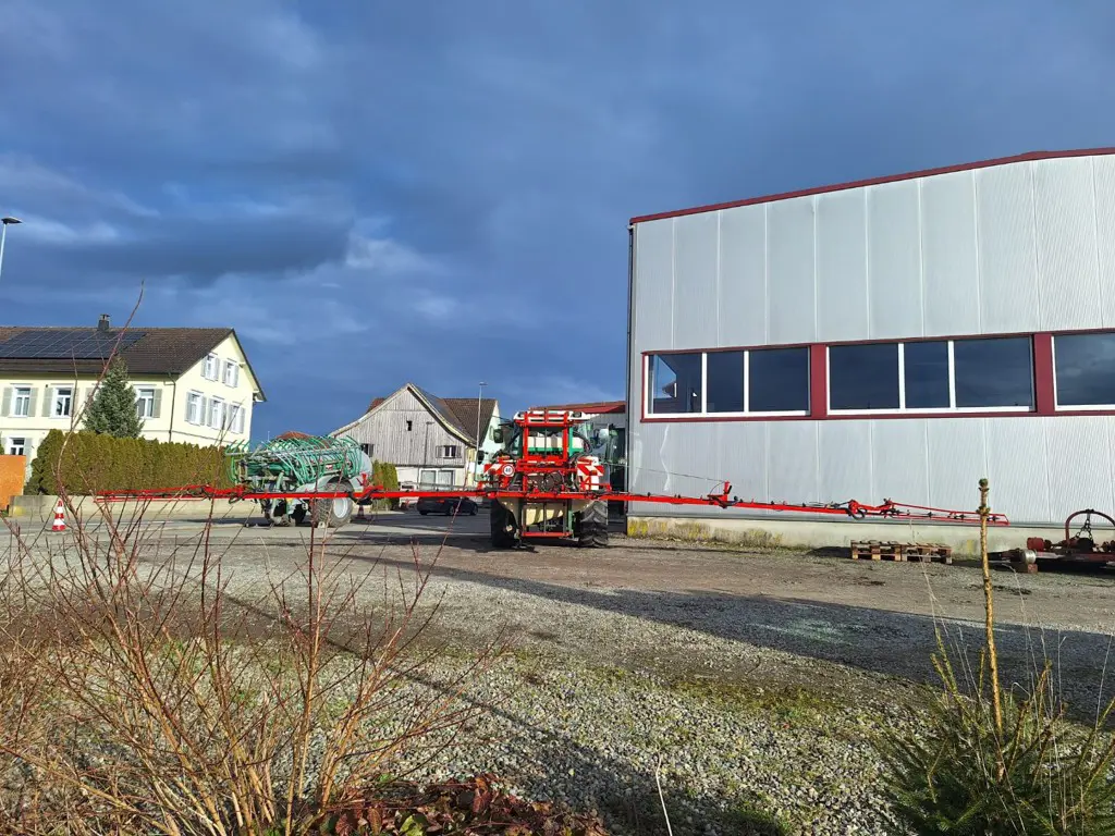 7aceaf16-4063-4281-be66-3c40cfd01ccb-WhatsApp Image 2026-02-17 at 16.21.15 (2).jpg