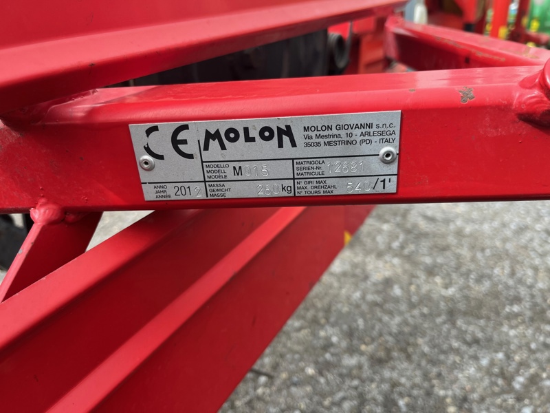 484352b7-a811-45e6-8234-5d788bc7a71f-Molon 4 ex Eichmann.jpg