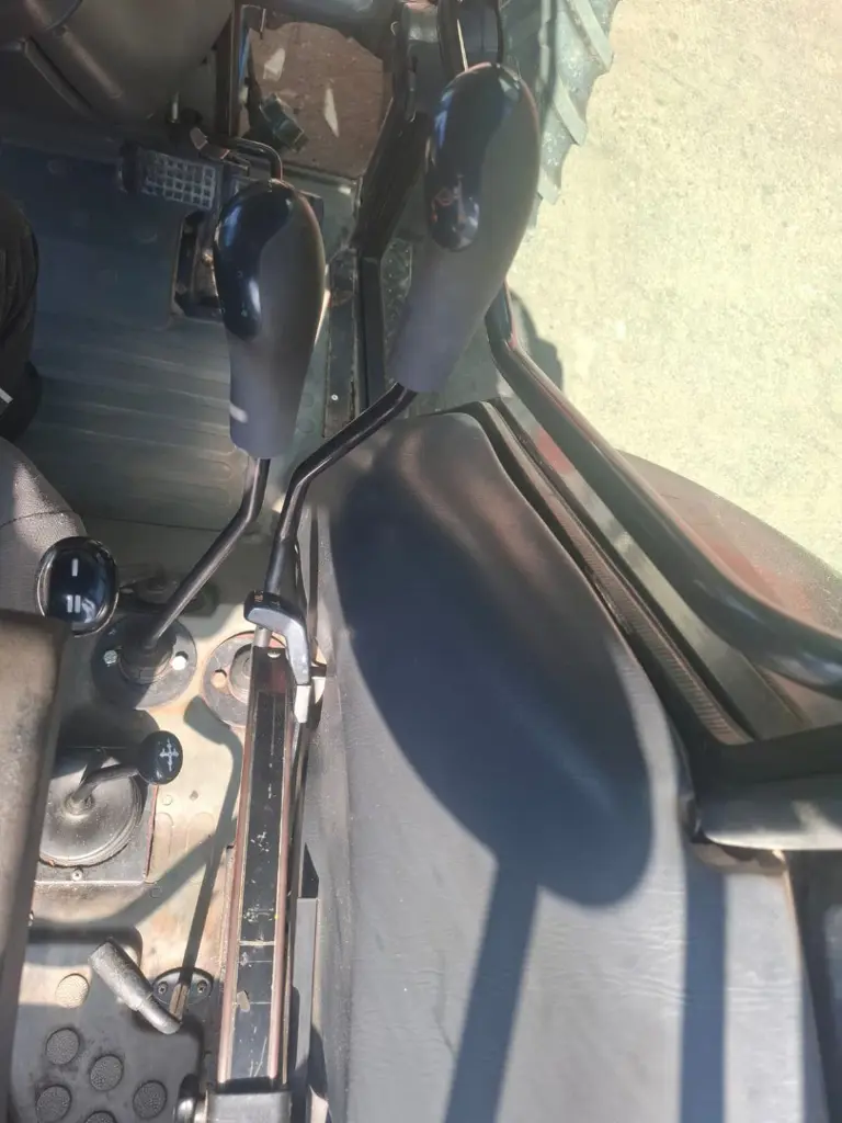 cbd54a35-bfe0-4805-b22f-dbdb41bc7331-WhatsApp Image 2026-04-27 at 10.jpg