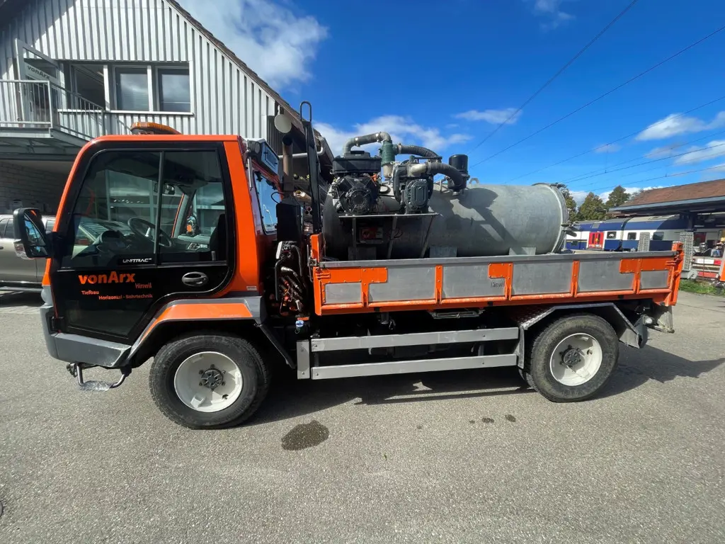 efd473ac-b8ba-4dc6-b201-1f0d0df911d4-Saugfass.jpg
