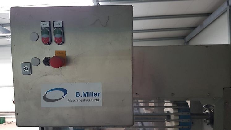 659a7aa0-428f-4195-a18b-d77da173cae5-Salatwaschmaschine Bedienmenü.jpg