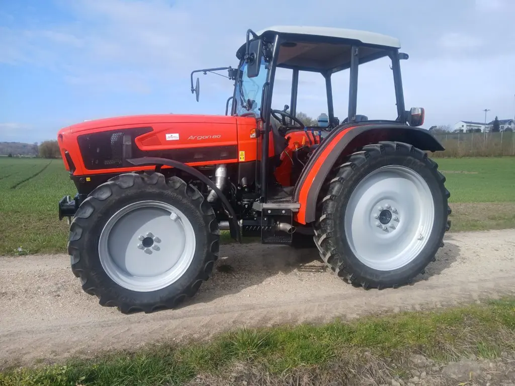 85716a14-7b48-408e-b2e7-b2be0b6bf77b-WhatsApp Image 2026-04-01 at 10.jpg