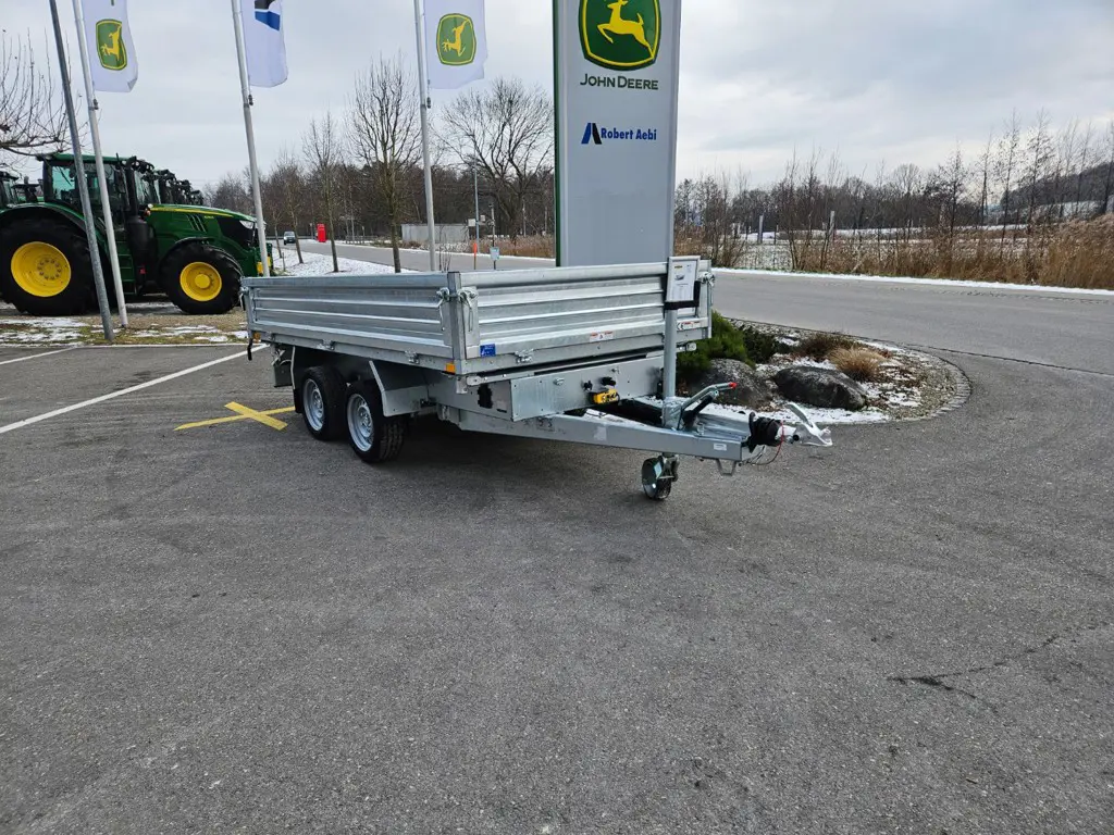 47127ab4-7688-4336-981a-7f6d0e104c10-20260106_142209.jpg