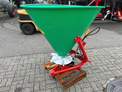 Sveka, 300 Liter Inhalt, 2025