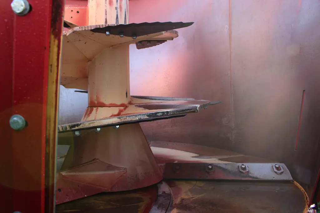 2530c80f-2be4-4ca3-aa89-0659a635a73b-VM_105_x182 (4).jpg