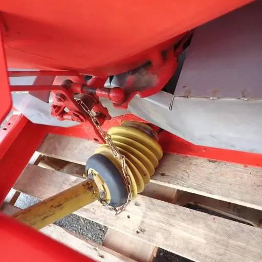 f982f3c4-43ad-4fc3-beb5-5e0fb5d52883-schnaps (8).jpg