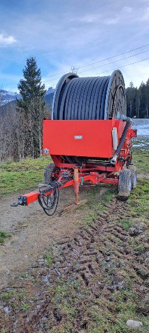 2f49d466-bd4f-4286-98c0-3f40e67df795-Ro4 IMG-20251219-WA0006.jpg