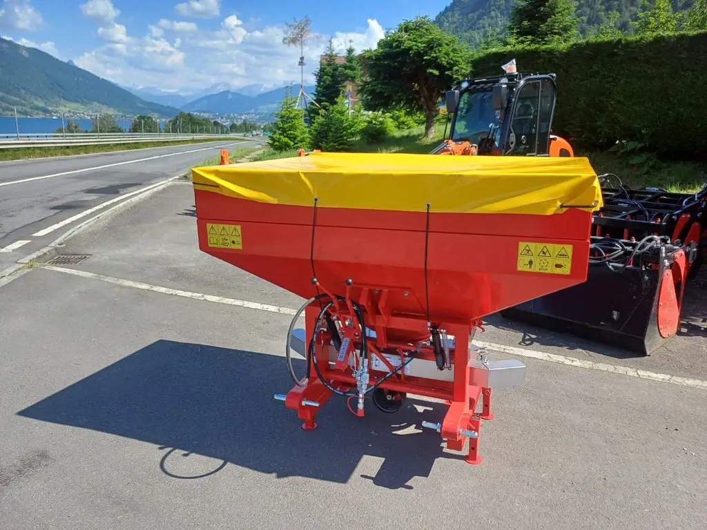 11af2bad-a062-412b-9b7d-0d0eae0e564e-1200l Plane.jpg