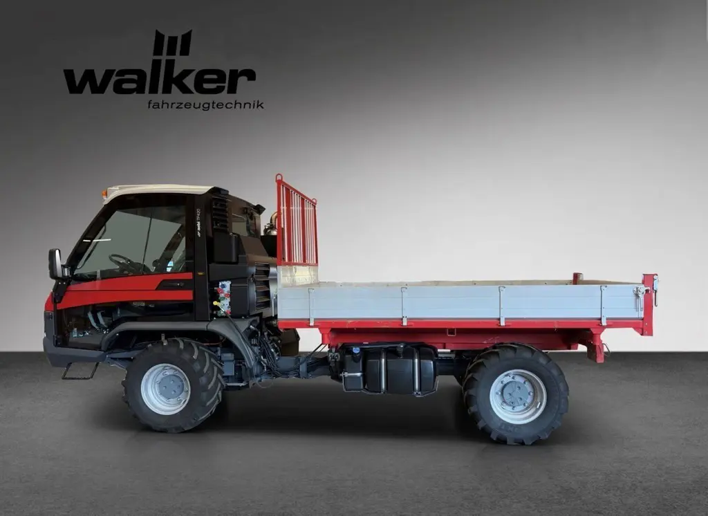 4b928172-9b82-4cfa-927c-02a968e93254-AEBI 420 Ansicht 2.jpg