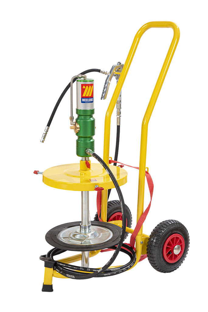 9f0025d6-5ffb-44e4-b102-76c885307403-Druckluftschmiergerät für Gebinde 18-30 kg.jpg