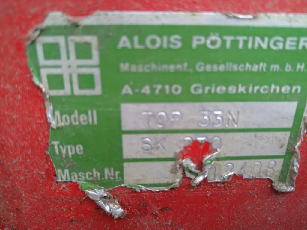 4fb958a9-775e-42ac-92b4-455f48ed34e4-WhatsApp Image 2026-03-28 at 08.jpg