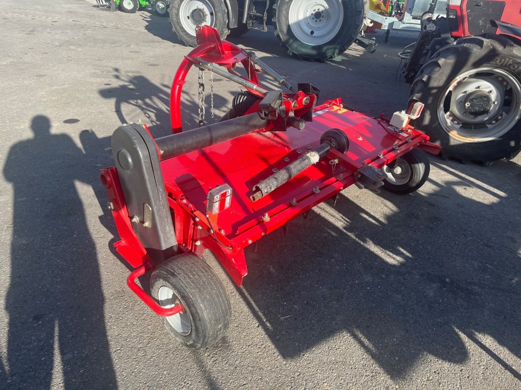 7137b2ca-23cd-43b6-ab7a-248a4b8fabf3-Fella Aufbereiter 4.jpg