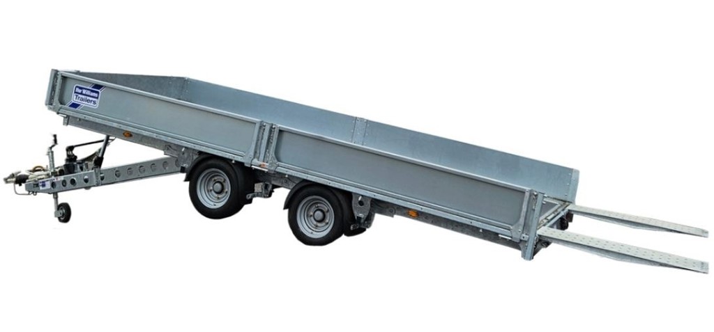 064519ec-4404-455b-b7f9-4ef4d7a8da53-tb4621 avec ridelles.jpg